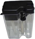 Milk Tank Combination,Compatible For Delonghi,Compatible For Delong, Semi-automatic Coffee Machine Accessories EC850.M/EC860.M by Unknown