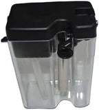Milk Tank Combination,Compatible For Delonghi,Compatible For Delong, Semi-automatic Coffee Machine Accessories EC850.M/EC860.M by Unknown