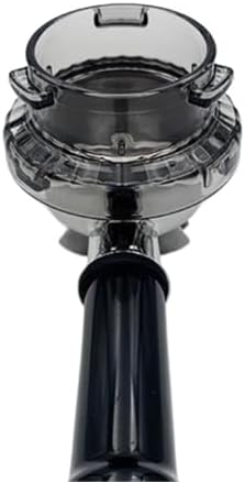 Compatible for Generic 54mm Magnetic Dosing Funnel - Image 2