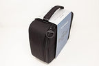Basal Coffee Traveller Kit for AeroPress/Drip/v60/Kalita/Pour Over Equipment (Black) - Image 3