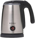 Keurig Café One-Touch Milk Frother by Keurig
