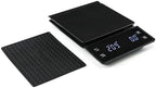 3kg/0.1g Coffee Scale with Timer, Digital Multifunction Weighing Scale for Pour Over, Drip, and Espresso – Kitchen Tool - Image 4