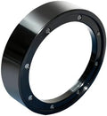 Magnetic Anti-Dispersion Ring for 51/58mm Portafilter by Unknown