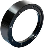 Magnetic Anti-Dispersion Ring for 51/58mm Portafilter by Unknown
