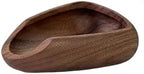 Wooden Coffee Bean Dosing Cup Spray Bottle Set Espresso Coffee Accessories Coffee Bean Organizer Coffee Lover(Type s) by Unknown