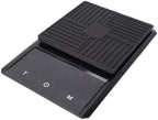Pssopp Coffee Scale Precise 0.1g Dosing - Image 4