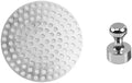 Compatible for 51/53/58mm Double Layer Magnetic Puck Screen Kit by Unknown