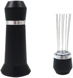 Handheld Coffee Cloth Powder Needle Stirrer WDT Tool Coffee Stirrer - Image 4