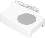 USB Cup Coaster for Desk, Heating and Cooling Coaster, Compact Portable - Image 5