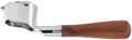 De'Longhi Rosewood Bottomless Portafilter, 51mm by Unknown