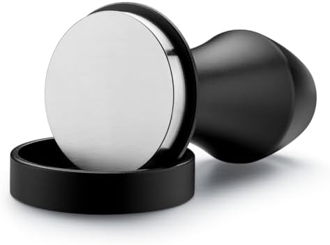 Normcore Spring-loaded Tamper (49mm) - Image 2