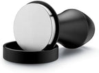 Normcore Spring-loaded Tamper (49mm) - Image 2