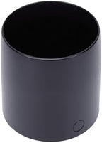Coffee Scale Cup 200ML 0.1g Precision LED Display Black by Unknown