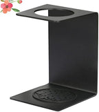 Artibetter Sturdy Coffee Filter Holders Metal Dripper Stand Filter Cup Holder for Coffee Station - Image 6