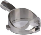 Compatible For Barsetto Coffee 58mm Portafilter Tamper by Unknown