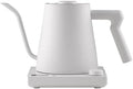 Varia AURA Smart Kettle 0.8L FLUX Edition (White) by Unknown