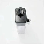 Complete Milk Tank,Compatible For Delonghi,Compatible For Delong, Fully Automatic Coffee Machine ECAM23.460 ECAM23.466 - Image 6