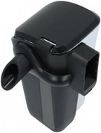 EP5447 Coffee Maker Milk Cup, Compatible For Philips, 5144 EP5446 EP5444 EP5443 EP5441 EP4346 EP4341 Coffee Maker Container Cup - Image 3