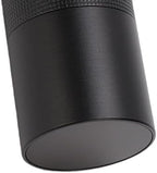 Manual Coffee Grinder, Stainless Steel Hand Mill with Adjustable - Image 7
