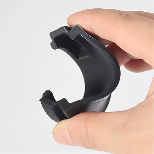Compatible Coffee Portafilter Wall Mount Rack - Image 6