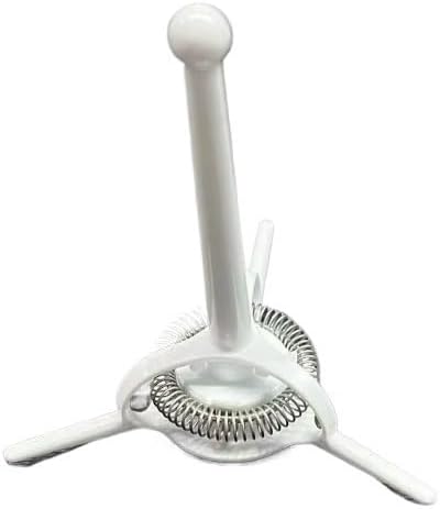 Compatible For DeLonghi EMF2.W Automatic Cold Hot Milk Frother Replacement Part - Image 4