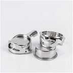 Compatible For Gemilai Portafilter E61 58mm - Image 5