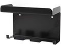 Coffee Portafilter Wall Rack, Efficient Space Utilization, Stylish Design, Sturdy and Lasting, Convenient Access, Universal Coffee Portafilter Wall Shelf, Coffee Tools Organizer by POCREATION