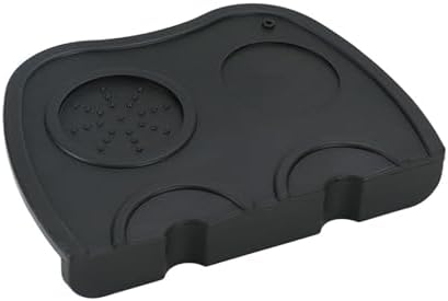 Compatible for Breville, Compatible for Sage 54mm Bottomless Portafilter(Dark Khaki) by Unknown