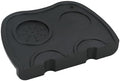 Compatible for Breville, Compatible for Sage 54mm Bottomless Portafilter(Dark Khaki) by Unknown