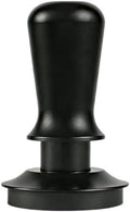 51mm 54mm 58mm 30lb Reset State Calibrated Spring Loaded Portafilter Replacement Espresso Tamper Barista Accessory(53.3mm) by Unknown