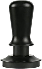 51mm 54mm 58mm 30lb Reset State Calibrated Spring Loaded Portafilter Replacement Espresso Tamper Barista Accessory(53.3mm) by Unknown