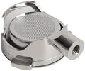 Compatible For Breville 870 54MM Bottomless Portafilter by Unknown