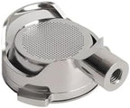 Compatible For Breville 870 54MM Bottomless Portafilter by Unknown