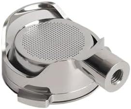 Compatible For Breville 870 54MM Bottomless Portafilter by Unknown