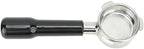 Cryfokt 54mm Bottomless 54mm Portafilter 3 Ears for 8 Series (Black) - Image 7