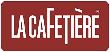 La Cafetière 5165587 Origins Thermique Insulated 3-Cup Cafetière French Press Coffee Maker, Copper - 350ml (12fl oz) - Image 6