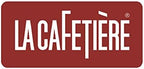La Cafetière 5165587 Origins Thermique Insulated 3-Cup Cafetière French Press Coffee Maker, Copper - 350ml (12fl oz) - Image 6