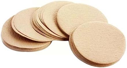 Coffee Filters Reusable Double Layer 304 Stainless Steel Coffee Filter Holder Pour Over Coffees Dripper Mesh Tea Basket Tools by Unknown