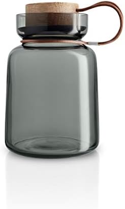EVA SOLO | Silhouette | Jar | 1. l | Danish design, functionality and quality - Image 3