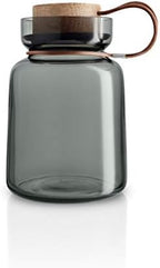 EVA SOLO | Silhouette | Jar | 1. l | Danish design, functionality and quality - Image 3