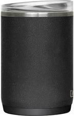 CamelBak Thrive Mug Drinkware 16oz, Black - Image 2