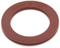 Replacement Washer for Alessi 3-cup La Conica Espresso Pot by Alessi