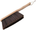 Wood Bristles Brush Desktop Bar Grinder Coffee Powder Cleaning Brushes Domestic(A) by Unknown