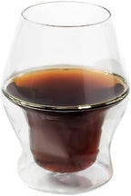 ICOSA Brewhouse AVENSI Classic Vida Solo 1-Piece Coffee Cup Set, 14oz - Image 4