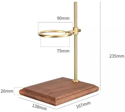 Compatible Coffee per Holder - Image 4