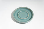 190 ml porcelain tea set - suitable for 1-2 people, with gift box - Image 4