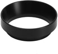 Magnetic Dosing Funnel 51 53 58mm for Portafilter Machine by Unknown