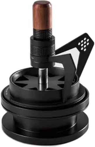 58mm Needle Distributor,WDT Espresso Distribution Tool by Unknown