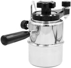 Bellman CX-25 Stovetop Espresso Maker - Image 5