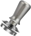 V3 Spring Loaded Espresso Tamper, Premium Calibrated Coffee Tamper With Stainless Steel Base For Barista(53.30mm fits 54mm,Color: D) by Unknown